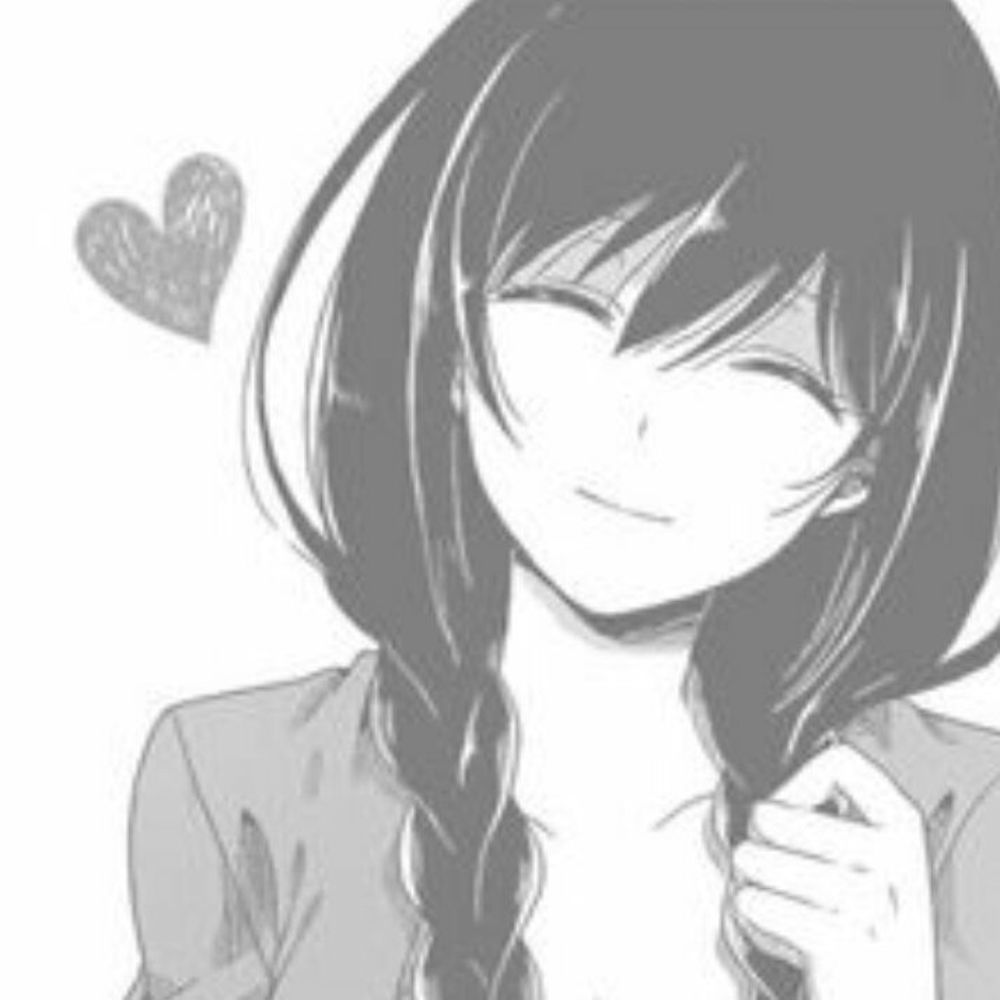 Meet your Posher, Mirarg